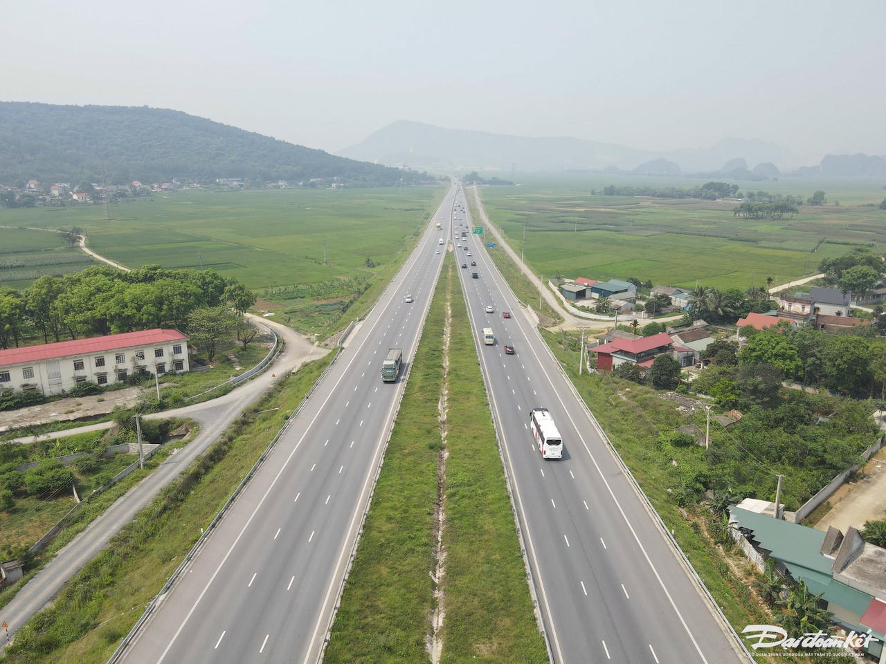 dji_fly_20240427_095632_185_1714186762174_photo.jpg