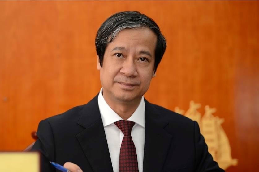 bo-truong-nguyen-kim-son(1).jpg
