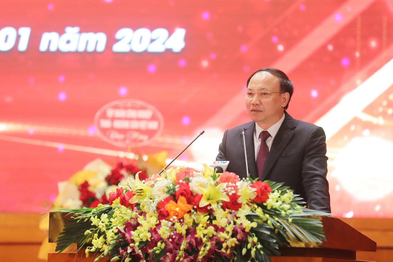 qmg_1229.jpg