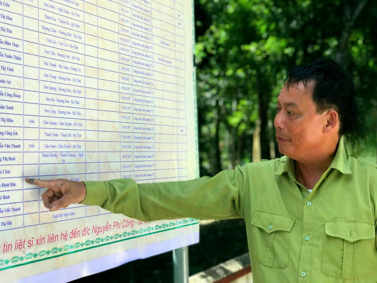 ảnh nhỏ