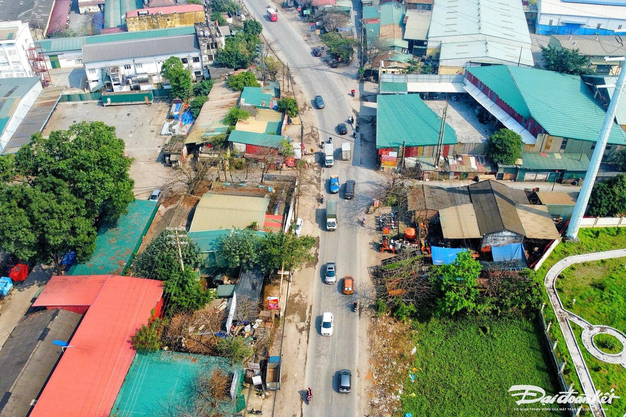 W_duong_70-le-khanh3.jpg