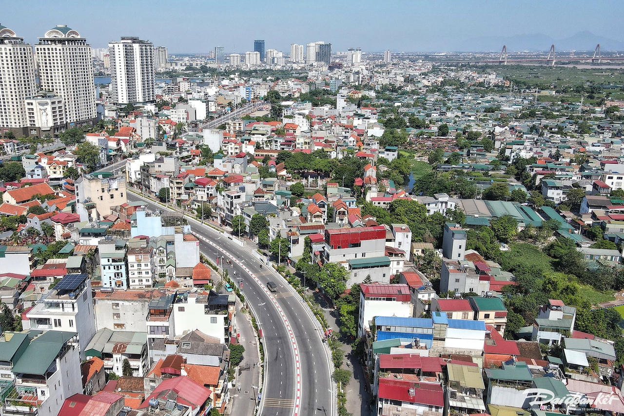 hinh_hai_duong_au_co-le-khanh18(1).jpg