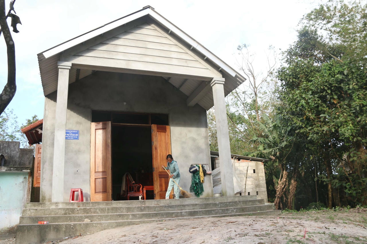 bai-chinh.jpg