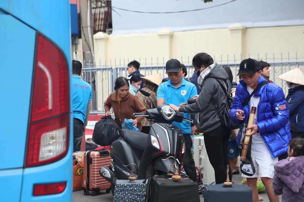 ben_xe-le-khanh36.jpg