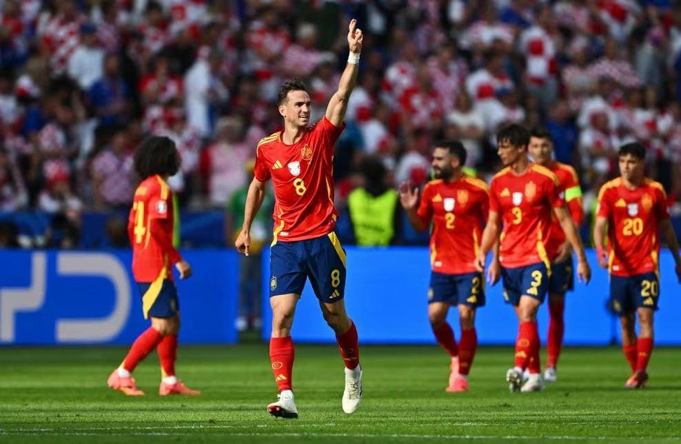 Spain_vs_Croatia_Euro_2024_1506-24.jpg