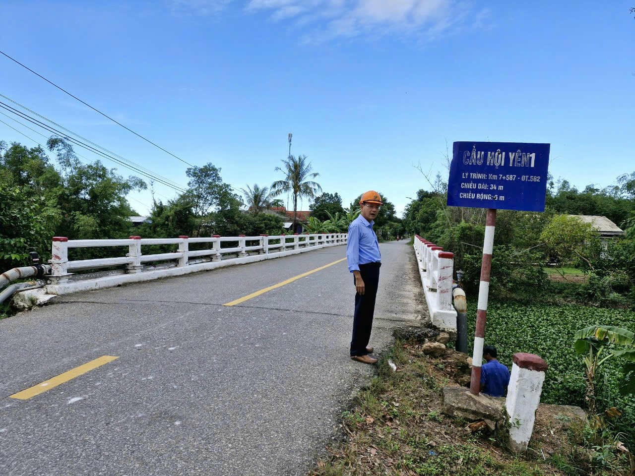 5-cau-yeu.jpg