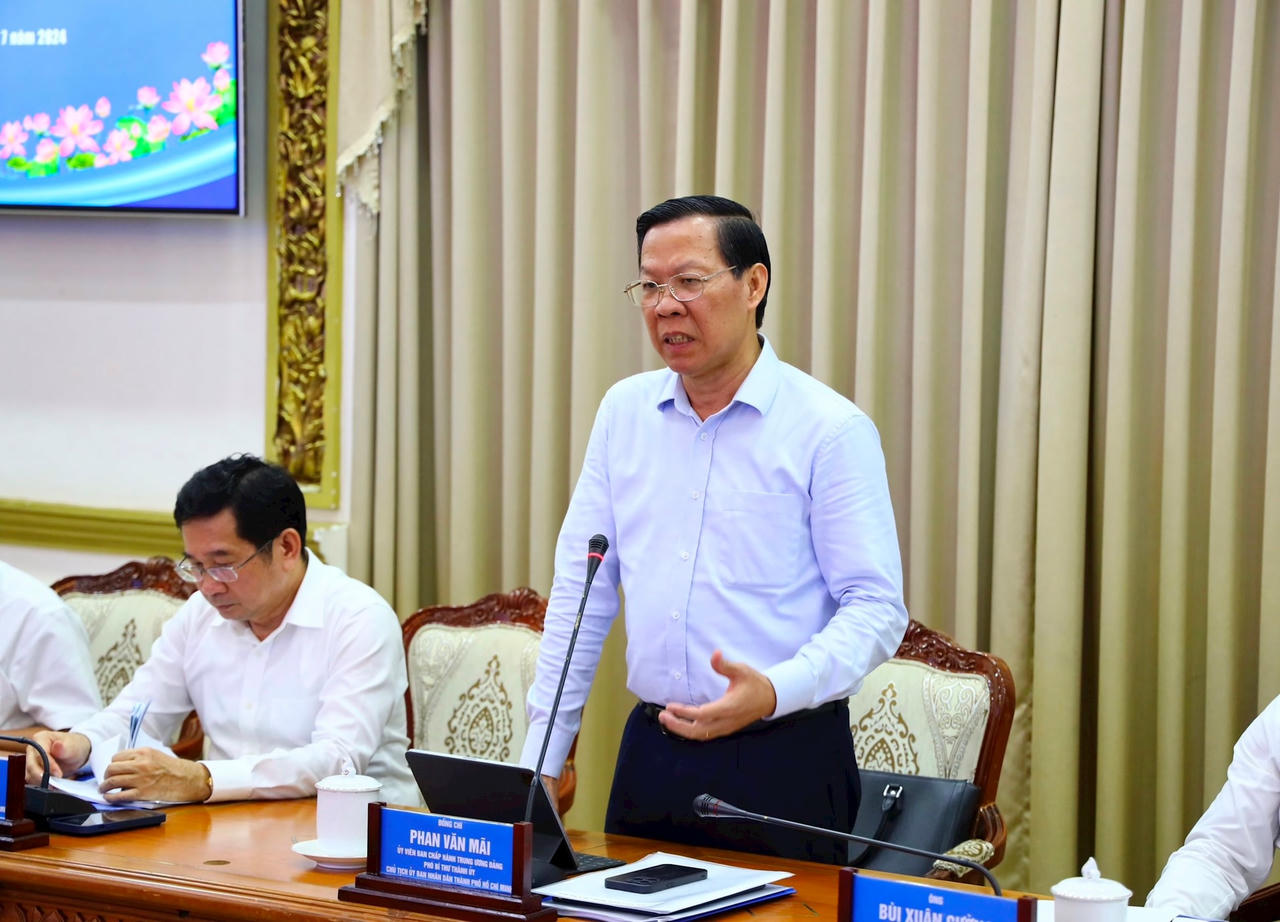 ong-mai-1.jpg