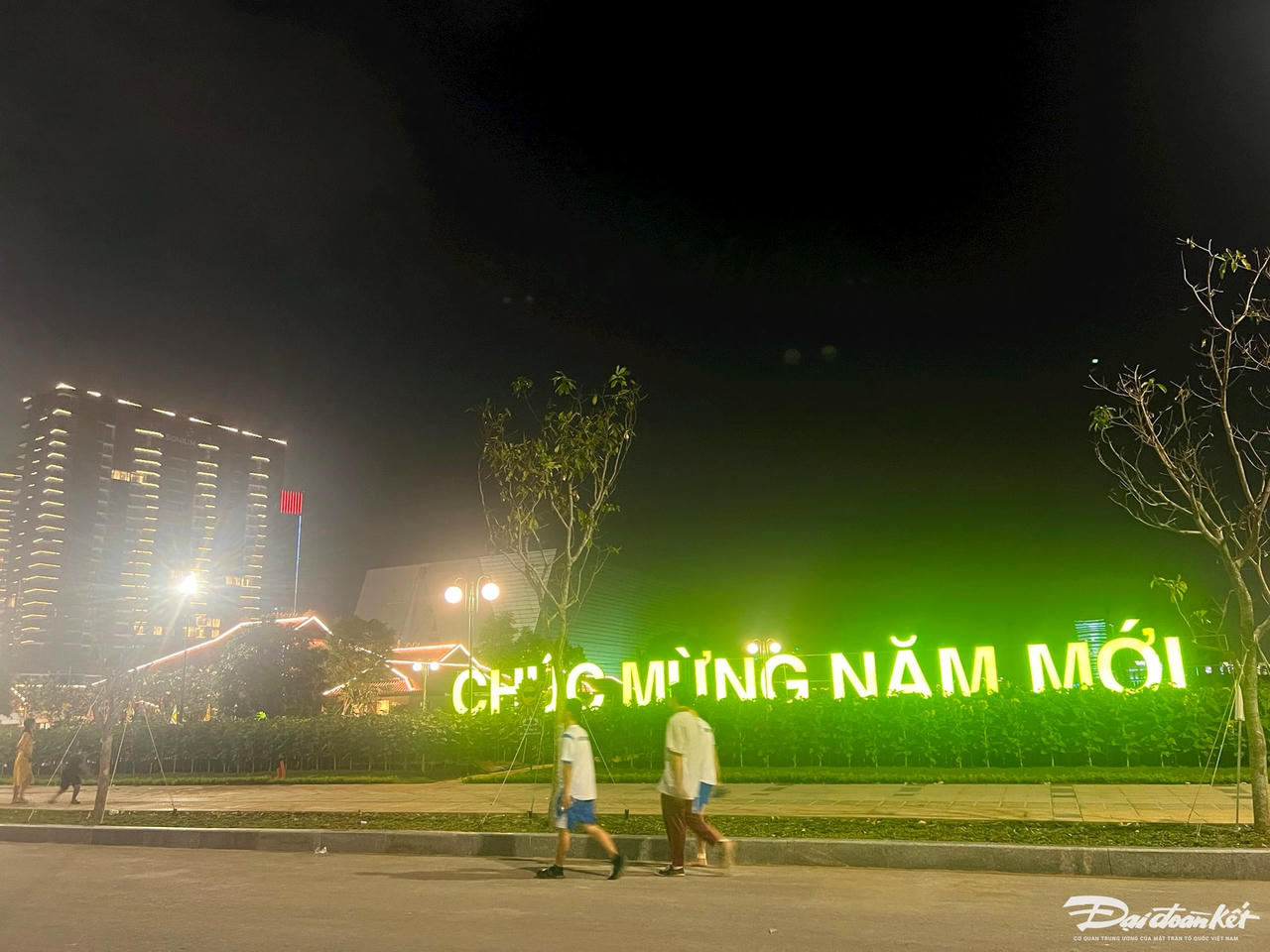 W_z5024286950168_0cf79806fd2281a32e1c14c023a2cdbc.jpg