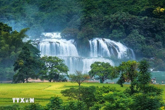 ttxvn-thac-ban-gioc-cao-bang.jpg