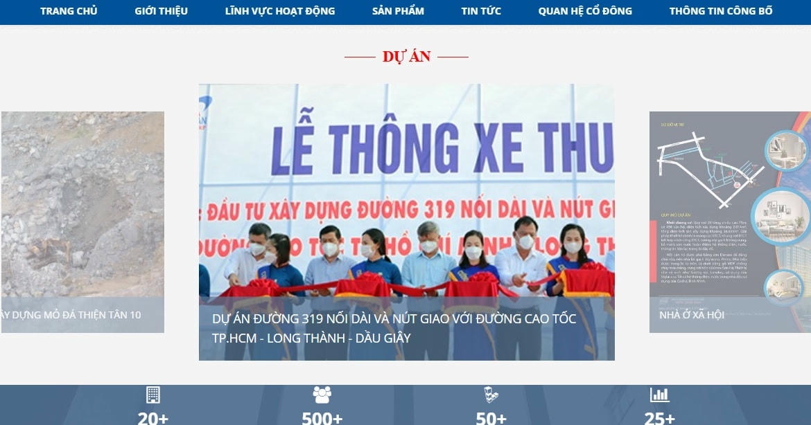 cường thuận
