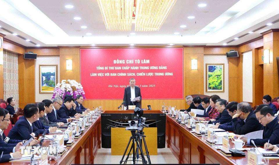 ttxvn-tong-bi-thu-to-lam-lam-viec-voi-ban-chinh-sach-chien-luoc-trung-uong-7900483-5-resize.jpg