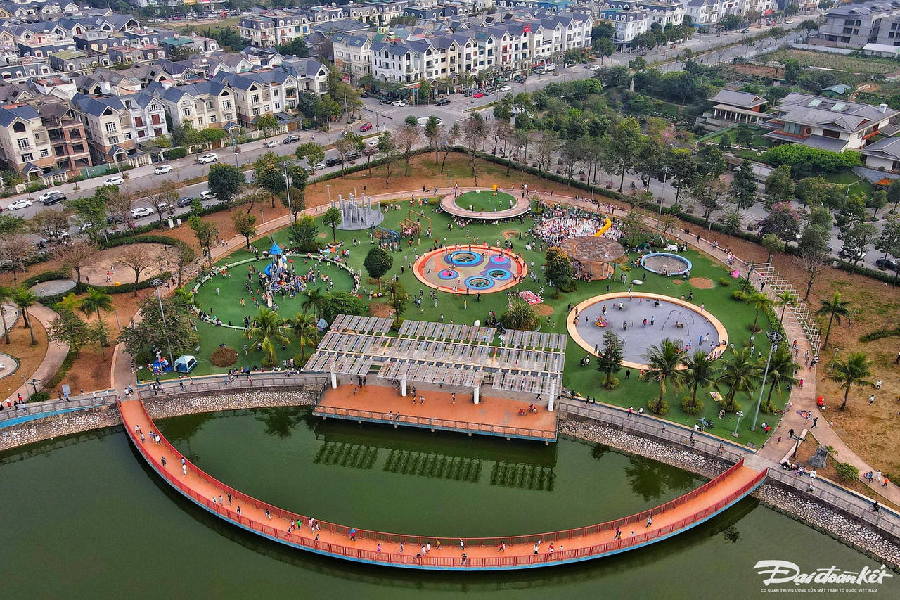 W_cong_vien_thien_van_hoc-le-khanh5.jpg
