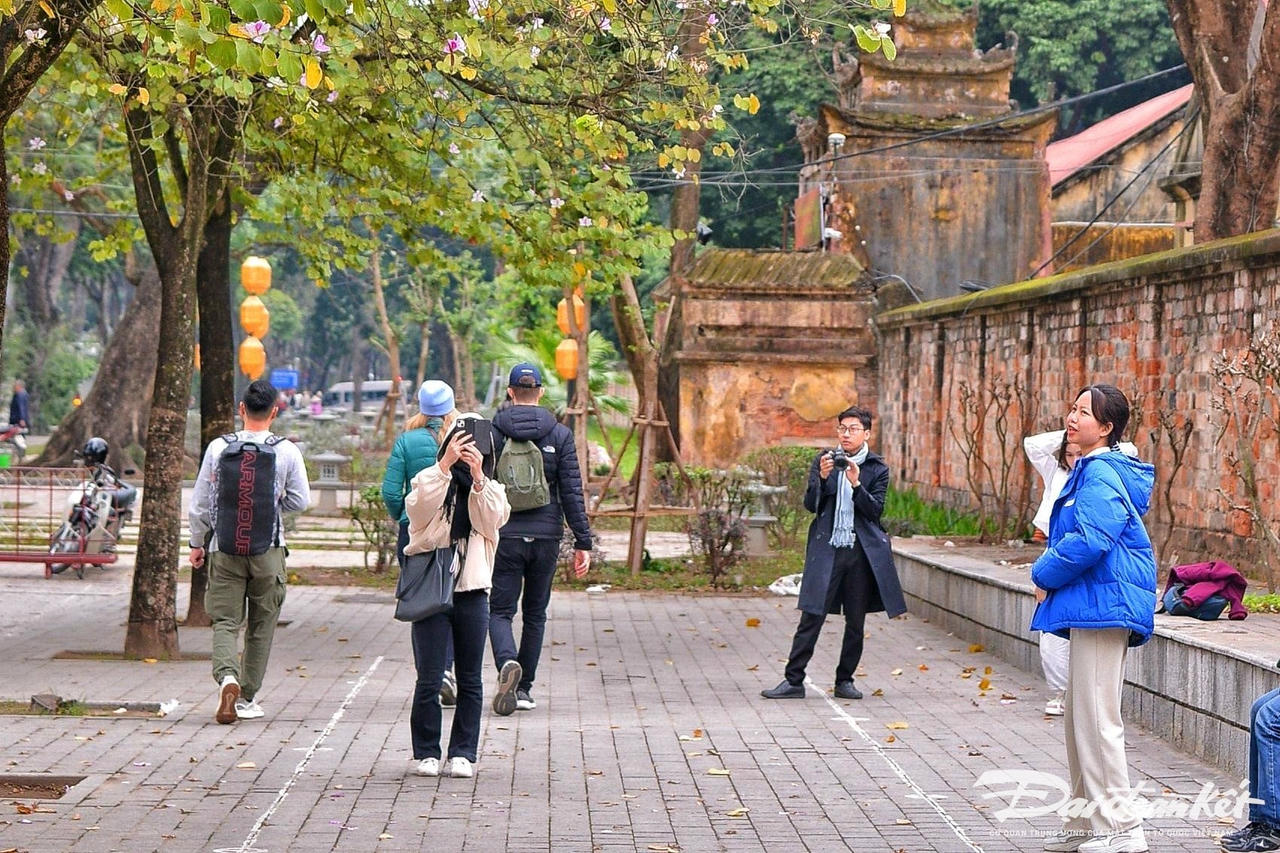 W_hoa_ban-le-khanh9.jpg