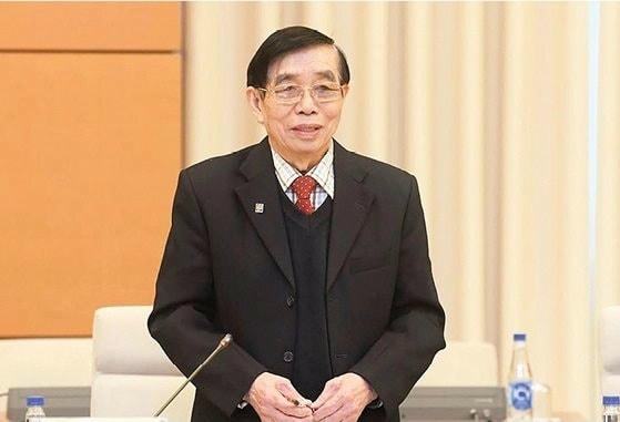 anh1baiduoi-6.jpg