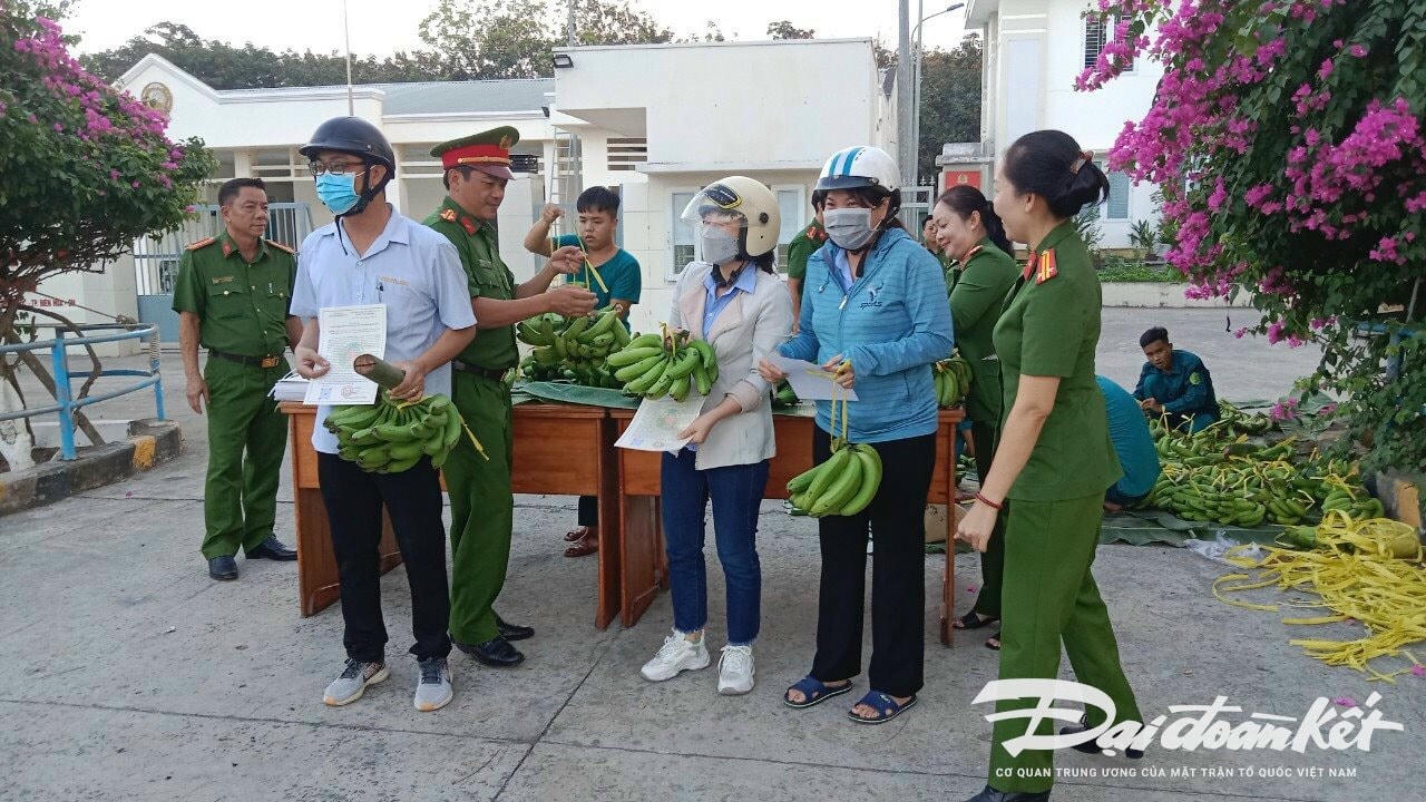 W_anh-3.jpg