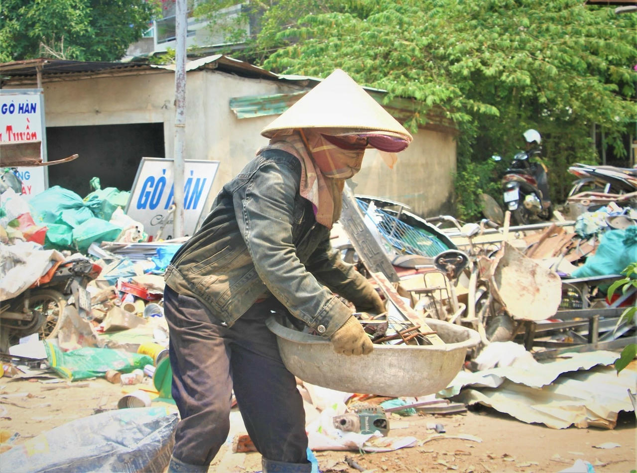 nang-nong-4-a2f6bfef95c6cb5e883adfd1d4fc517b.jpg