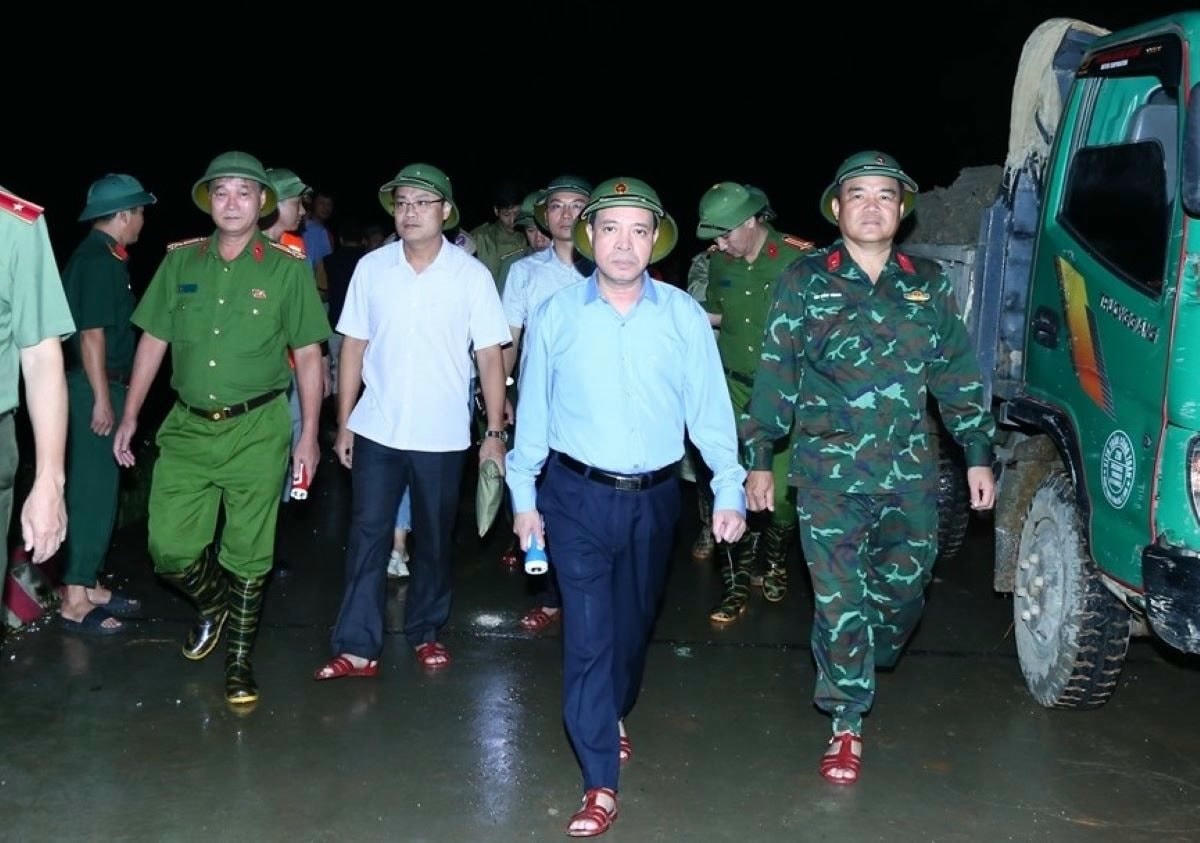 de-vinh-an-1.jpg