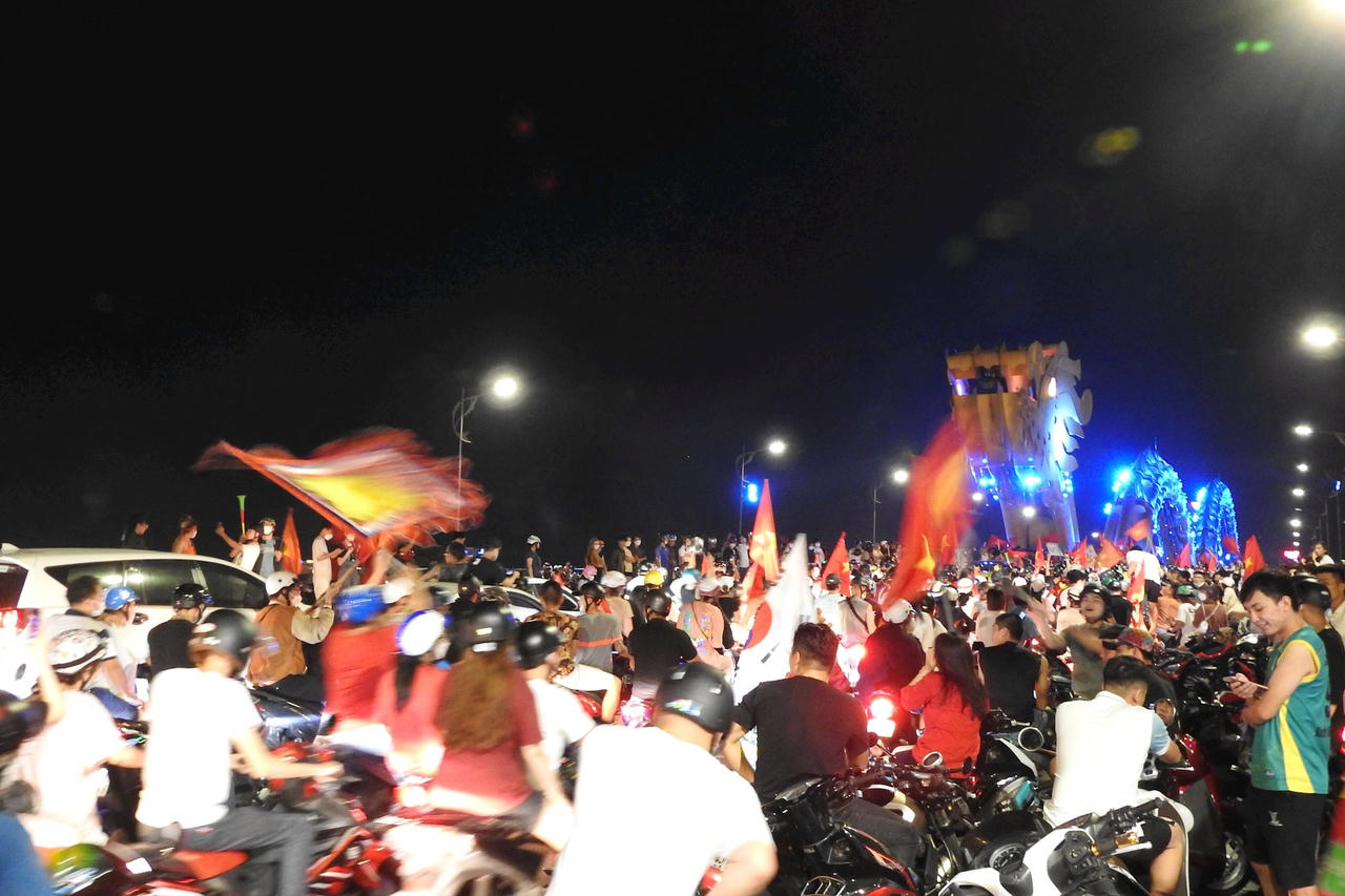 dscn5426.jpg