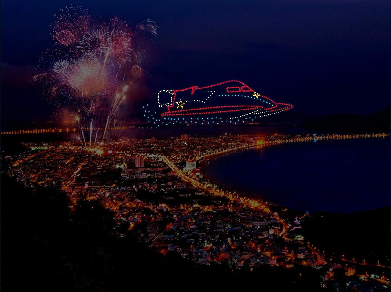 drone-binh-dinh_ddk.jpg