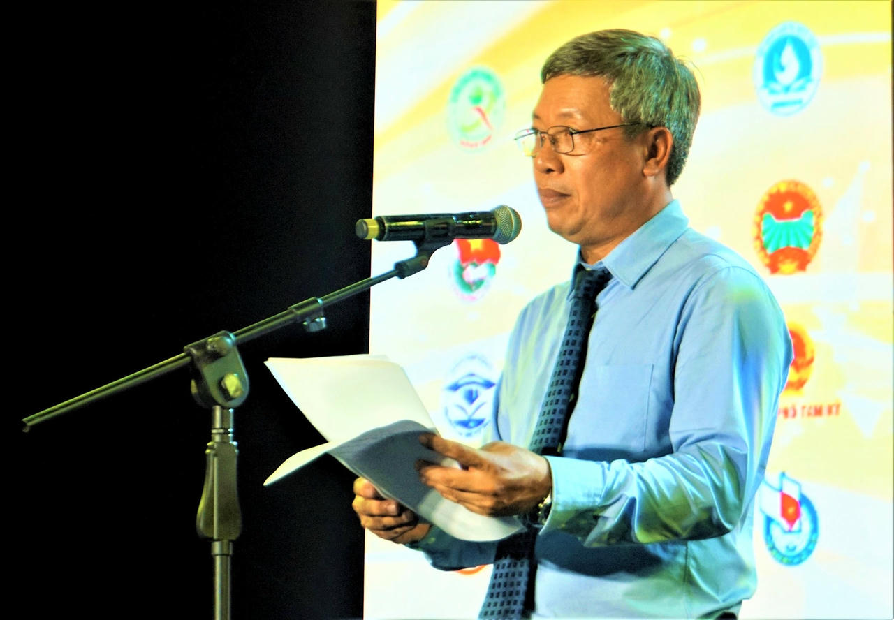 tuan-le-1.jpg