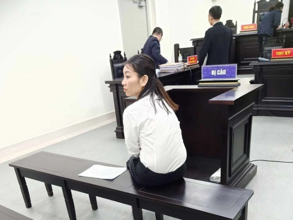 tu-xung-la-chau-cua-pho-thu-tuong-lua-dao-hon-16-ty-dong-cua-doanh-nghiep-ddk.png