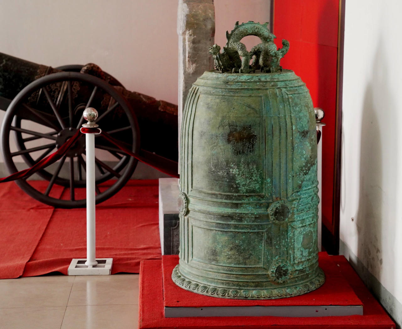 cam05564.jpg