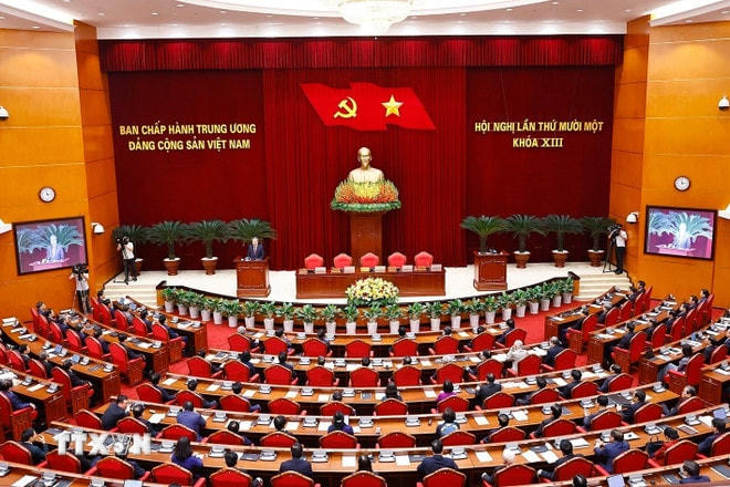 ttxvn-hoi-nghi.jpg