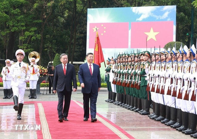 ttxvn-tuyen-bo-chung-viet-nam-trung-quoc-15-1.jpg