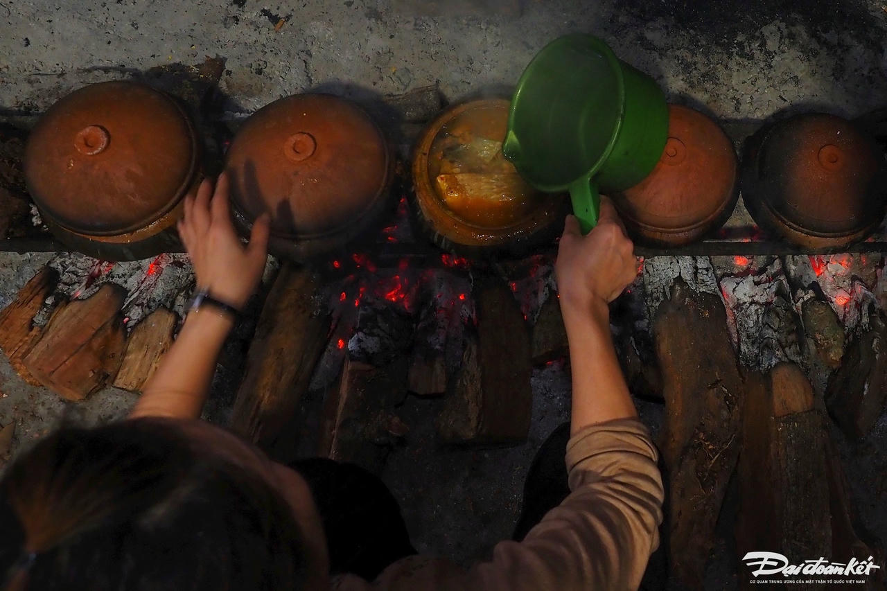 W_ca-kho-lang-vu-dai_le-khanh17.jpg