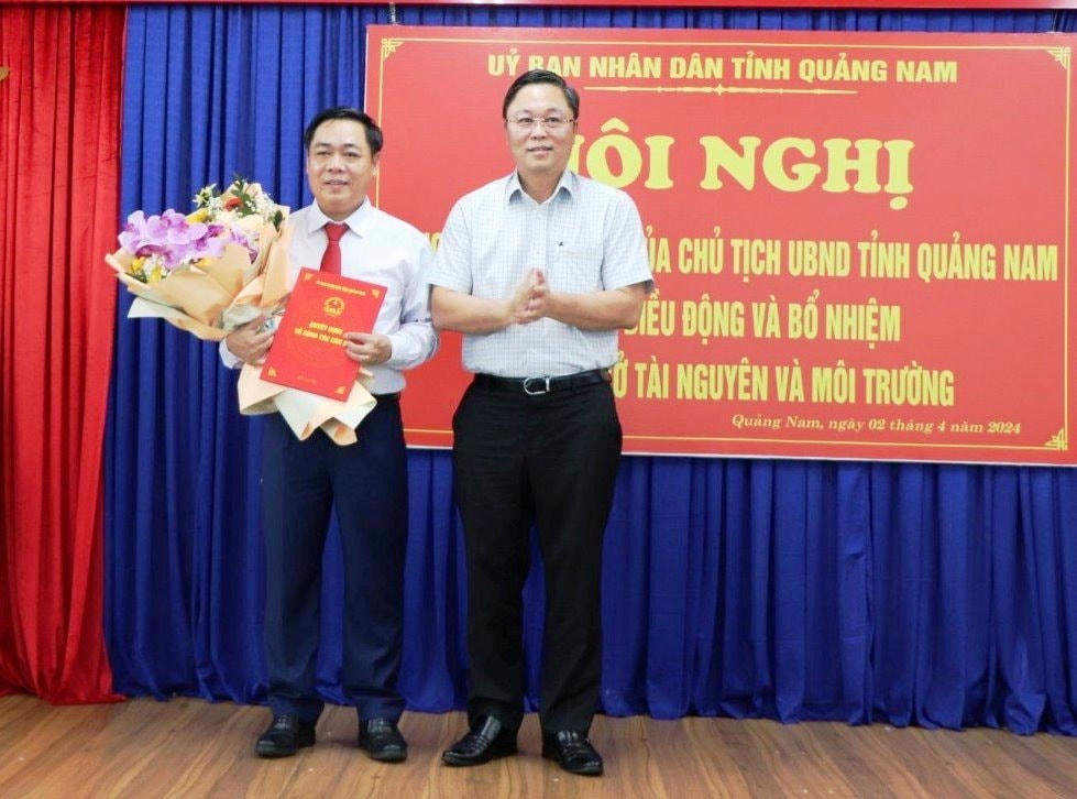 ong-anh-1-9fc54111e4dfaf3010fce578e577d088.jpg