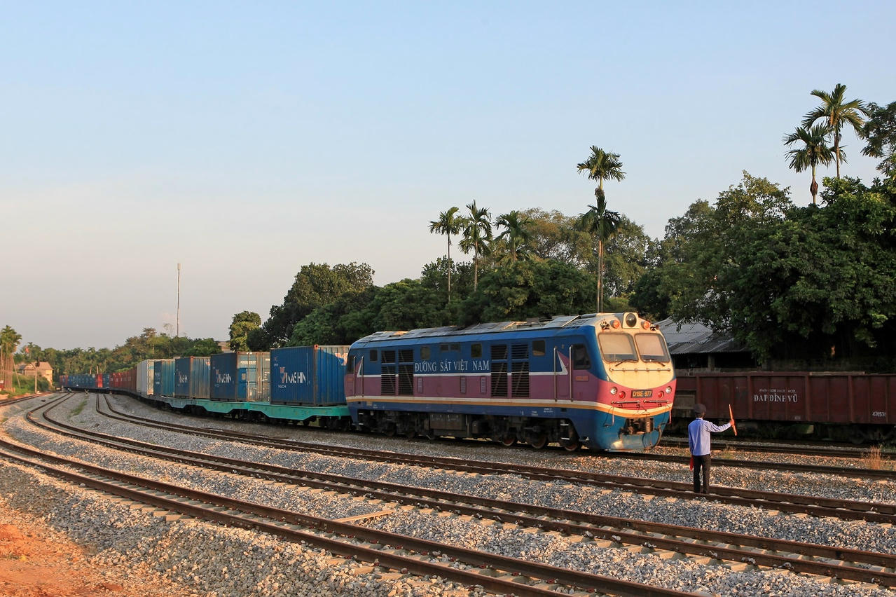 bai tren