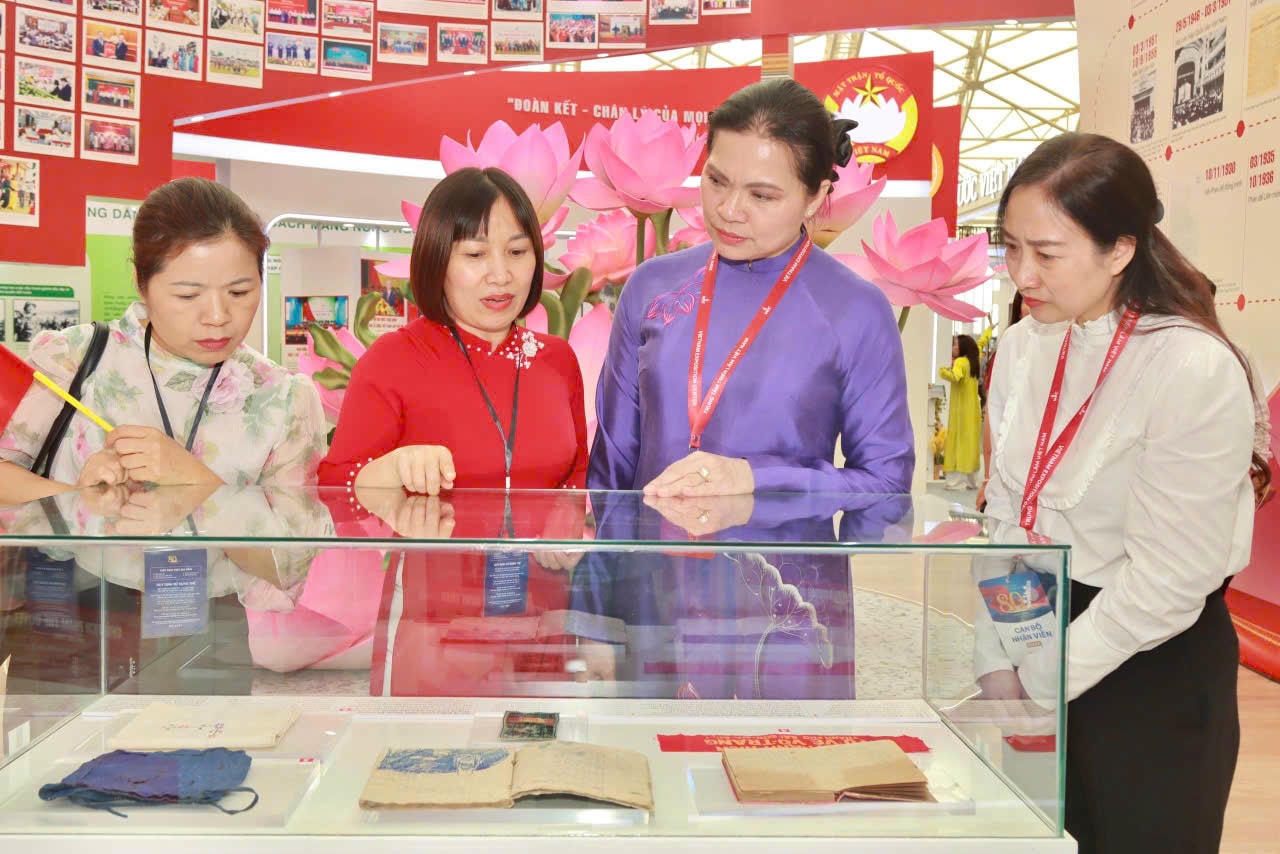 Chi Nga 6