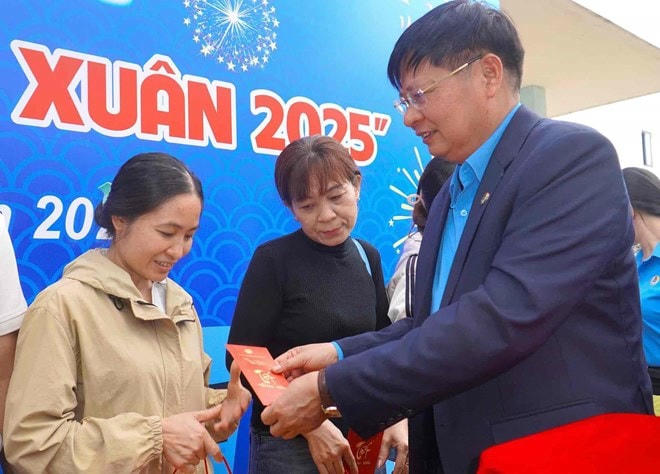 phan-van-anh.jpg
