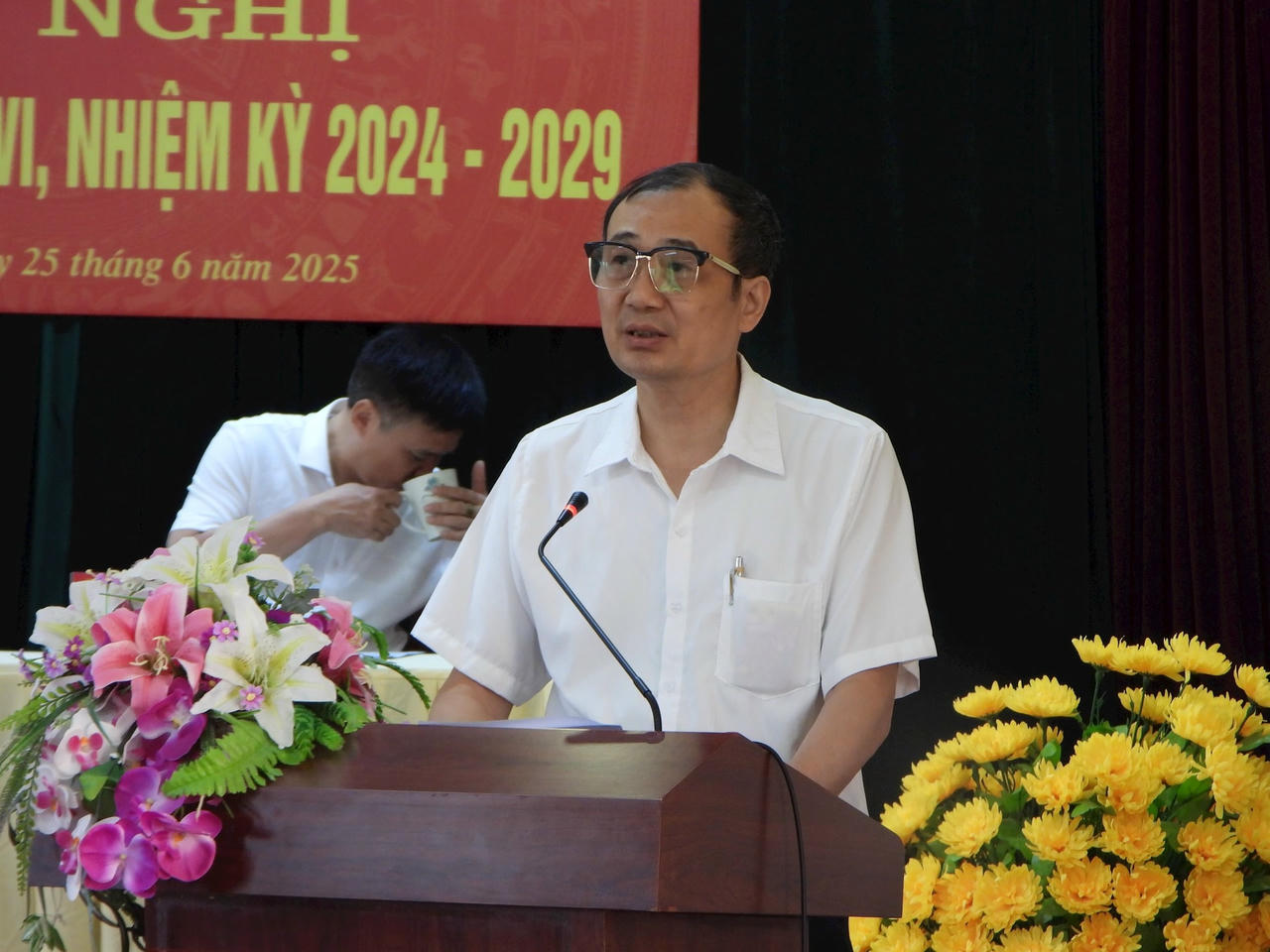 dscn4384.jpg