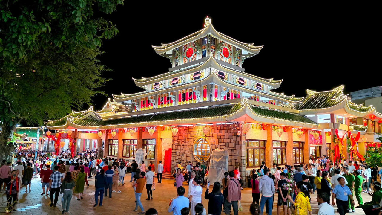 ảnh 2 trang 67