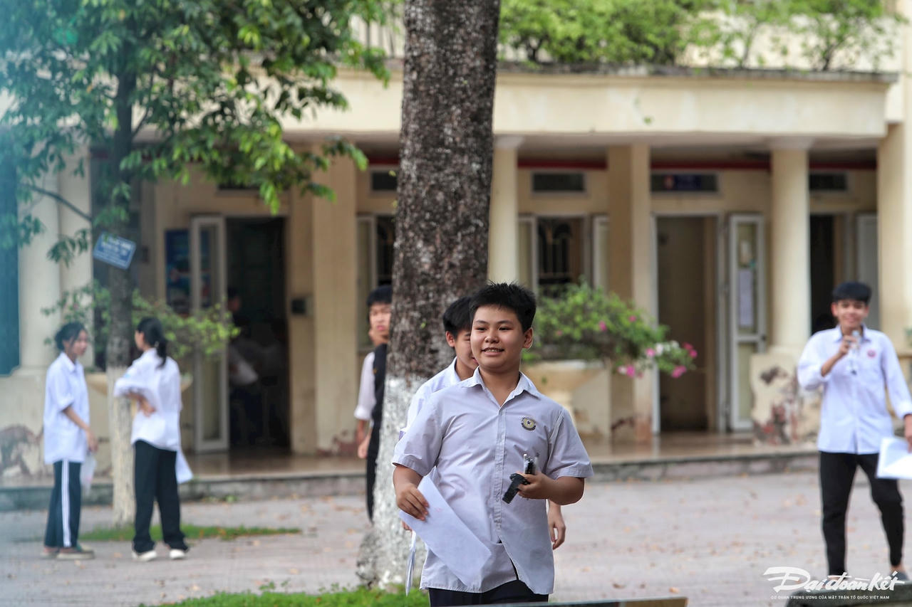 thi-104.jpg
