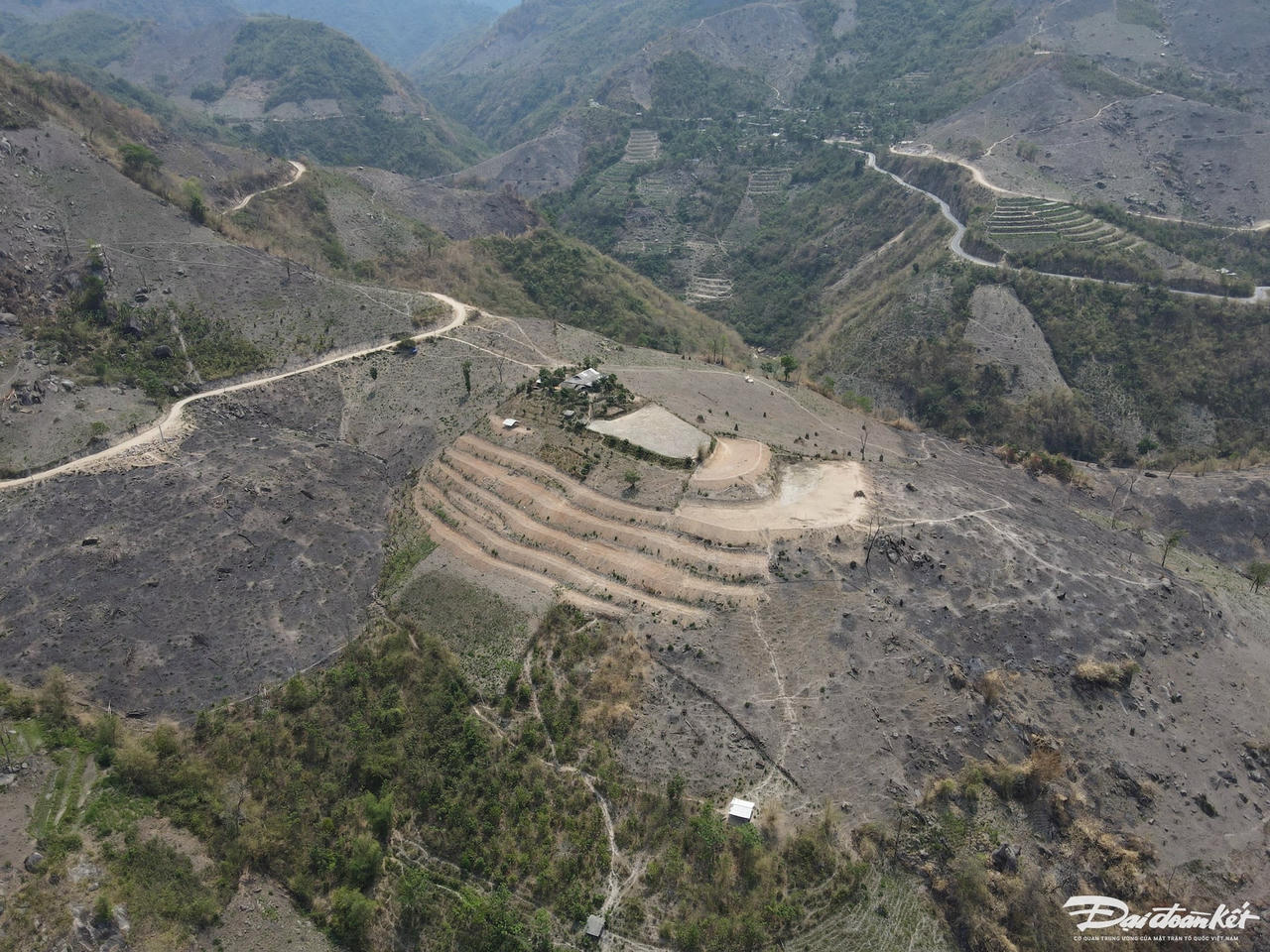 dji_fly_20240411_132206_60_1712817191634_photo.jpg