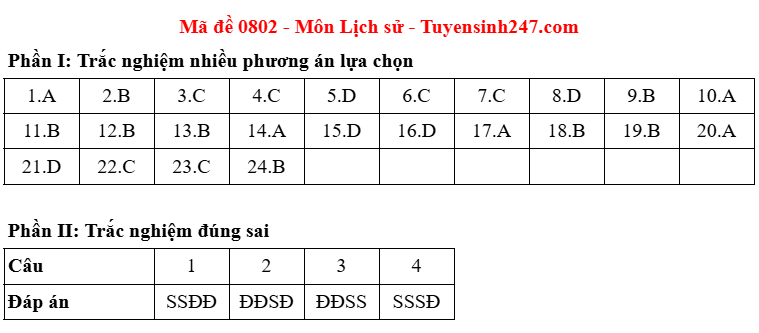 ls1.png