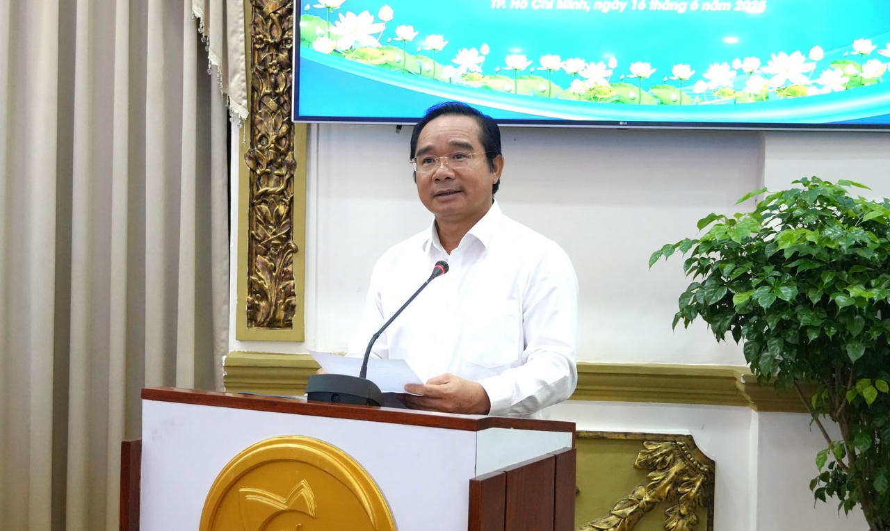 3 tỉnh