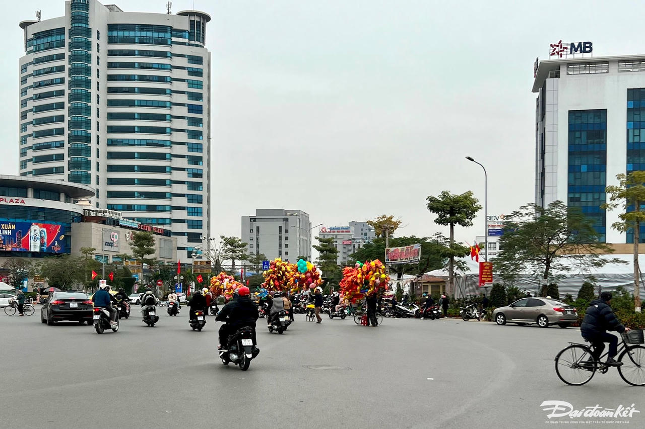 W_tet-2024_nb(15).jpg
