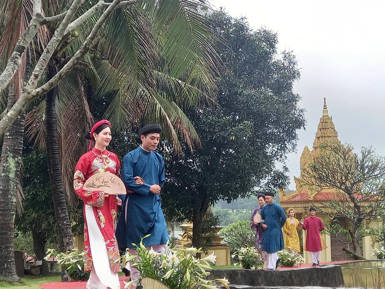 aodai1.jpg