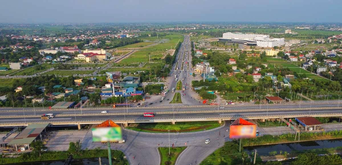 Liêm Tuyền