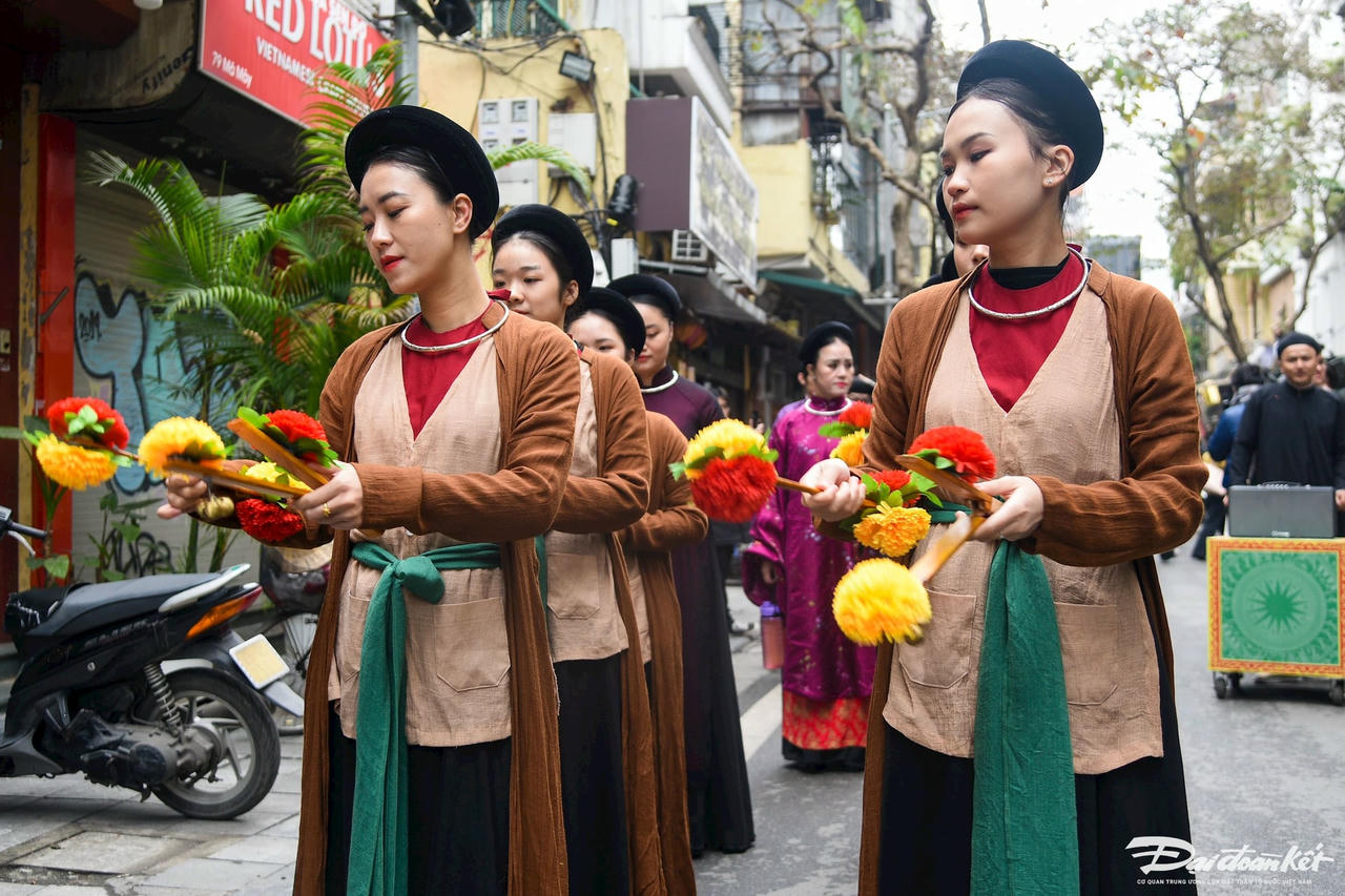 W_tet_le-khanh5.jpg