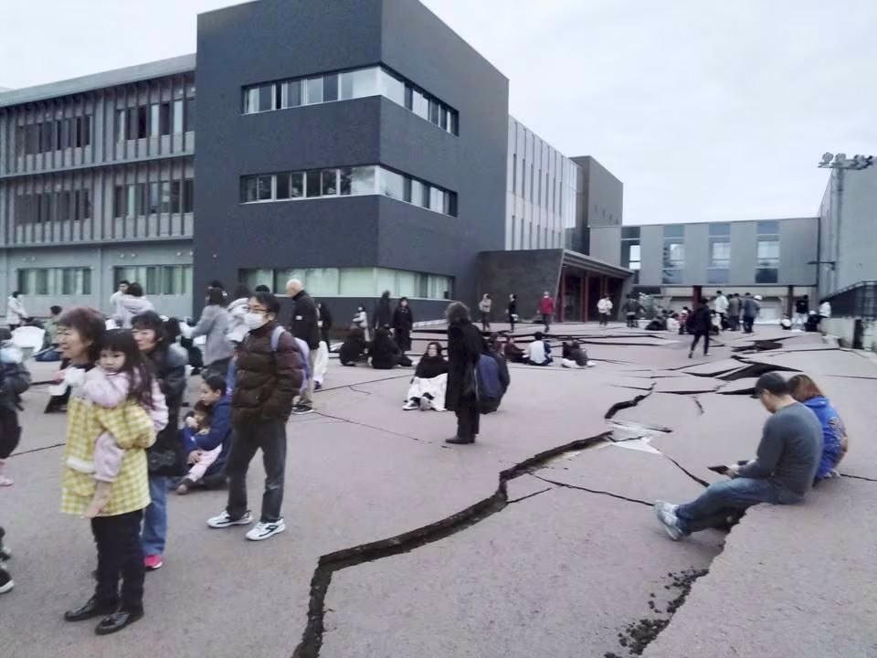 a1.jpg