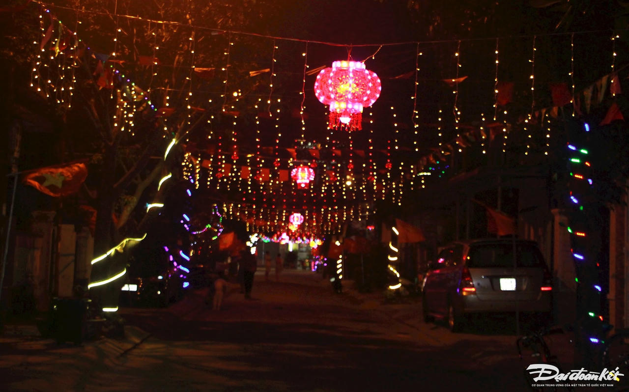 W_trang-tri-2.jpg