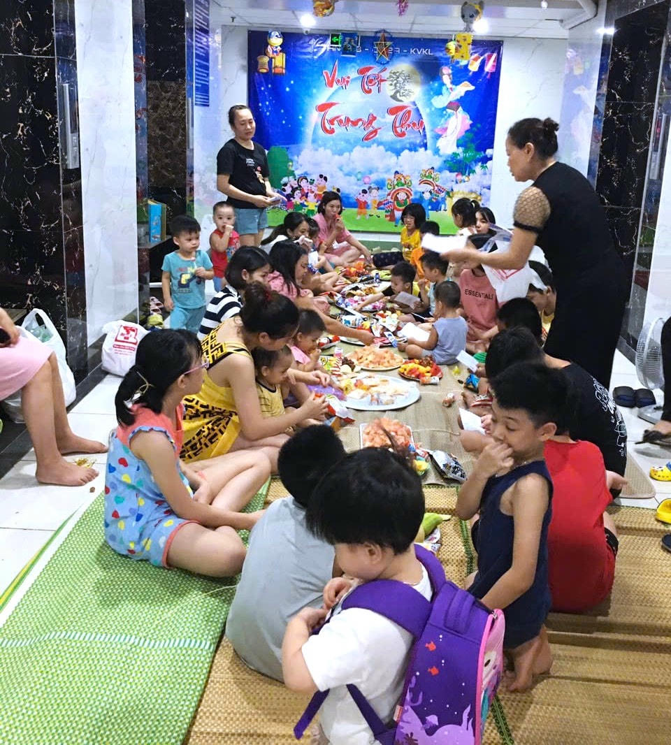 tinhlangnghiaxom4.jpg