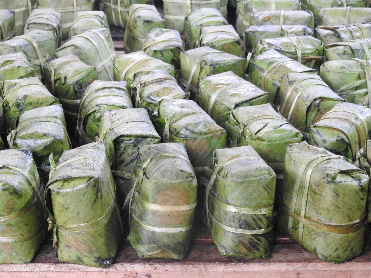 banh-chung-3.jpg