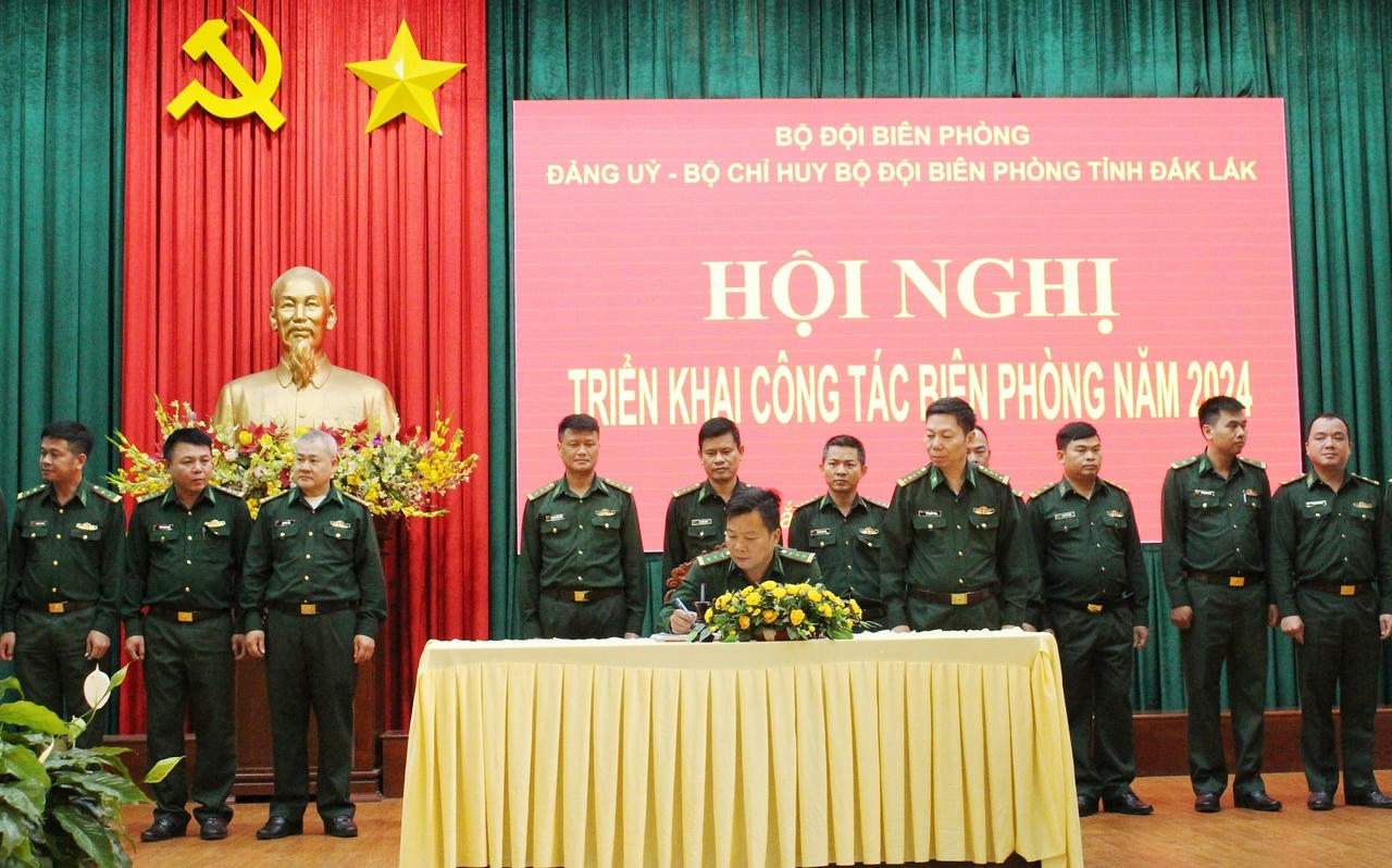 anh-3-4-.jpg