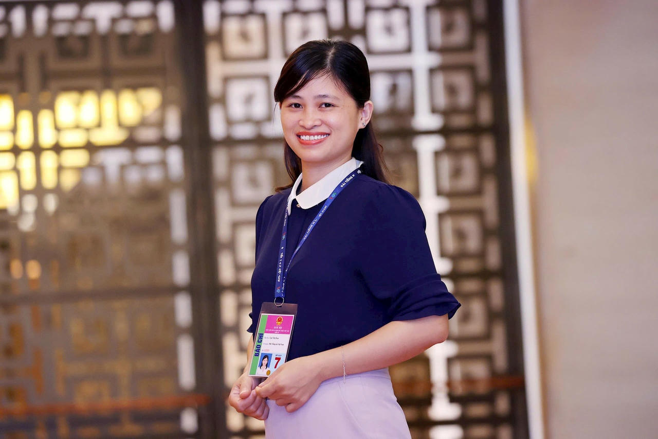Lai Hoa
