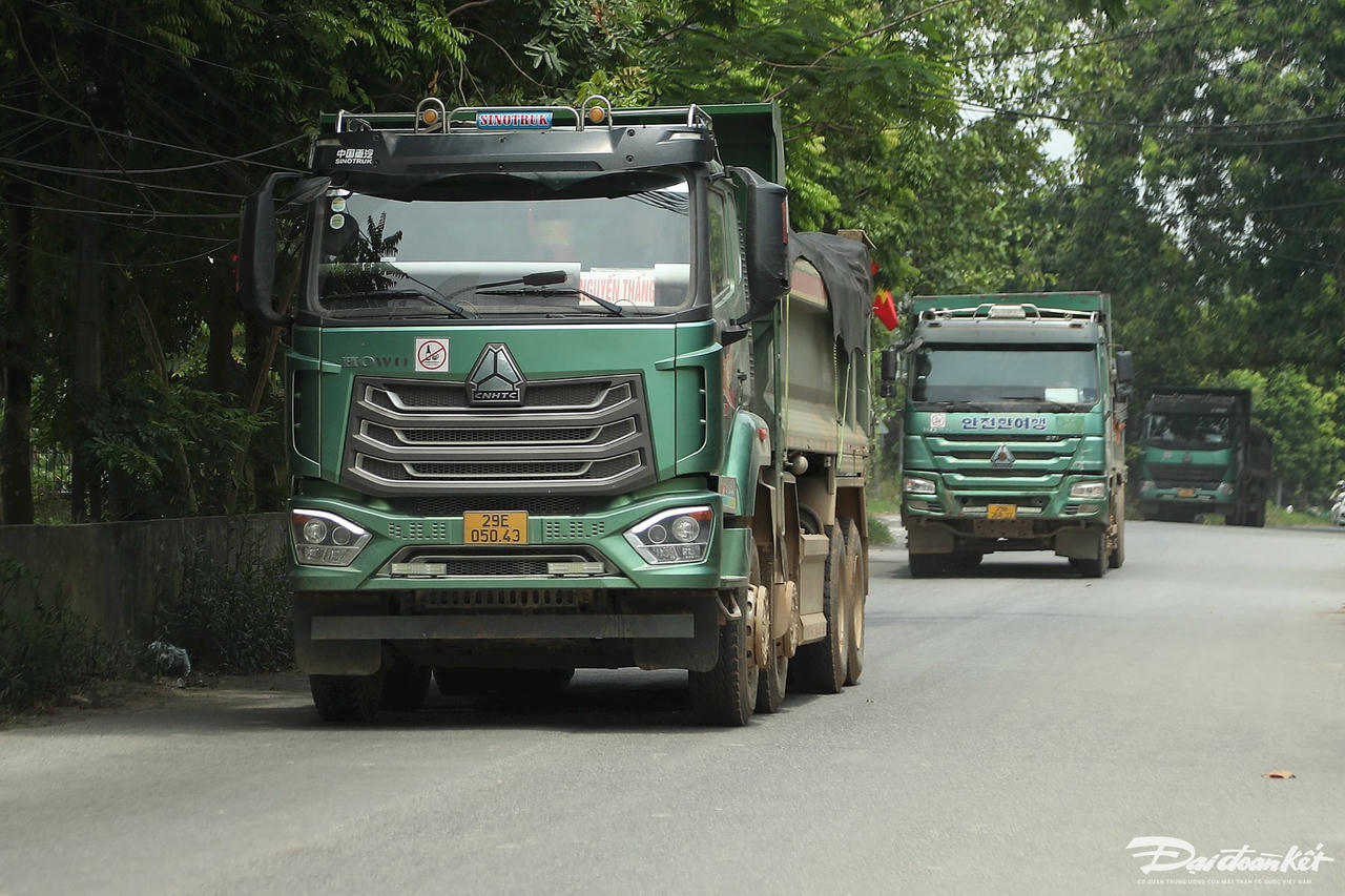 xe_qua_tai-le-khanh5.jpg